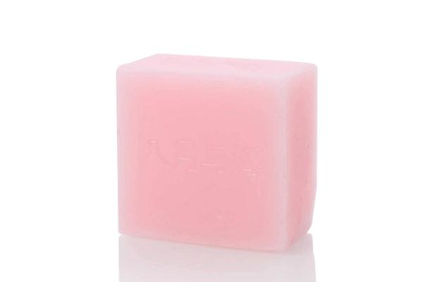 香皂會滋生細菌嗎 香皂會發(fā)霉嗎 香皂會滋生細菌嗎 香皂會發(fā)霉嗎