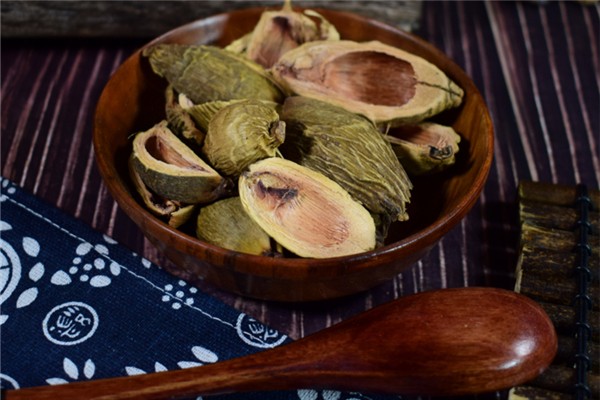 檳榔可以提神嗎 檳榔提神效果怎么樣 檳榔可以提神嗎 檳榔提神效果怎么樣