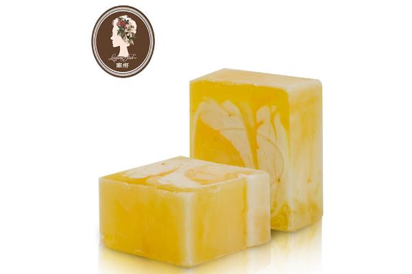 香皂孕婦可以用嗎 香皂孕婦可以洗臉嗎 香皂孕婦可以用嗎 香皂孕婦可以洗臉嗎