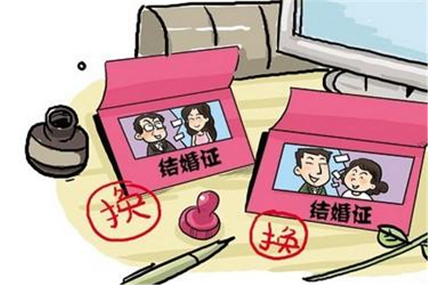 復(fù)婚后感情會更好嗎 復(fù)婚對以后有沒有影響 復(fù)婚后感情會更好嗎 復(fù)婚對以后有沒有影響