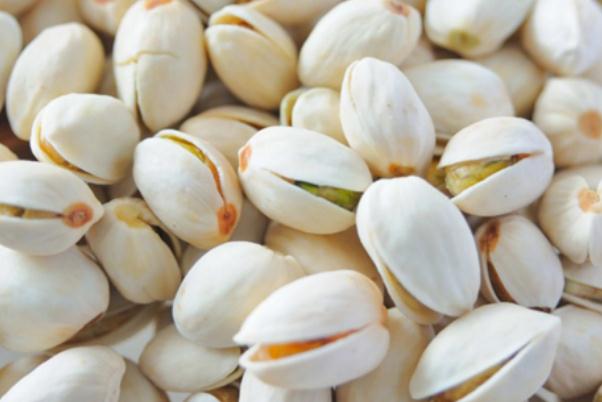 吃開心果會(huì)過敏嗎 經(jīng)常吃開心果的危害 吃開心果會(huì)過敏嗎 經(jīng)常吃開心果的危害