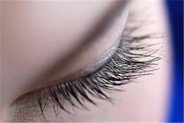 種睫毛用的什么膠 種睫毛膠水弄到眼睛里怎么辦 種睫毛用的什么膠 種睫毛膠水弄到眼睛里怎么辦