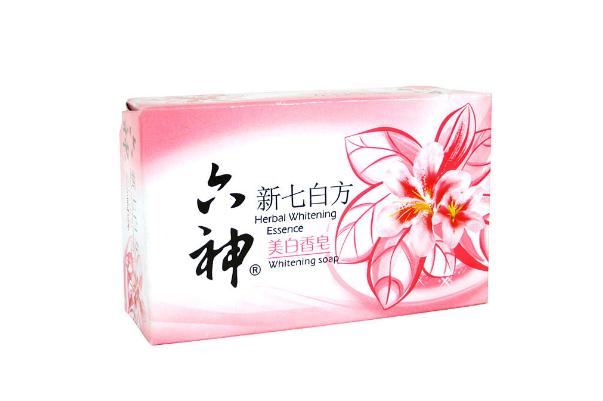 舒膚佳香皂可以洗臉嗎 舒膚佳香皂洗臉好嗎 舒膚佳香皂可以洗臉嗎 舒膚佳香皂洗臉好嗎