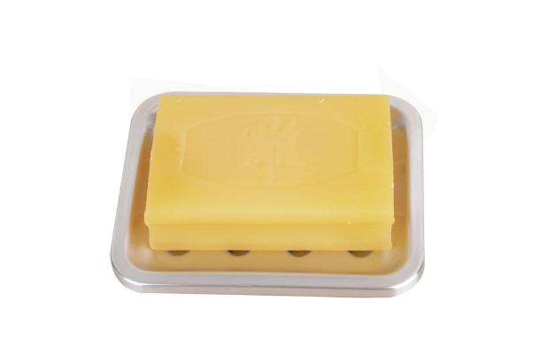 香皂會滋生細菌嗎 香皂會發(fā)霉嗎 香皂會滋生細菌嗎 香皂會發(fā)霉嗎