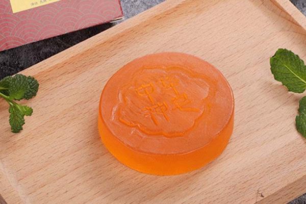 香皂會滋生細菌嗎 香皂會發(fā)霉嗎 香皂會滋生細菌嗎 香皂會發(fā)霉嗎