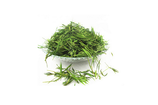 竹葉青茶是哪里產(chǎn)的 竹葉青茶是什么茶 竹葉青茶是哪里產(chǎn)的 竹葉青茶是什么茶