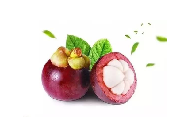 山竹是什么味道的 山竹是秋天的水果嗎 山竹是什么味道的 山竹是秋天的水果嗎