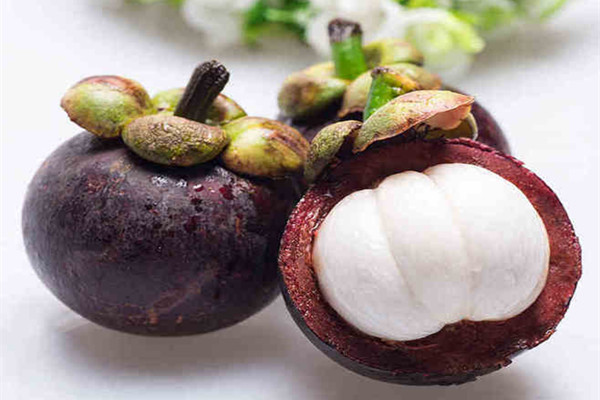 山竹孕婦可以吃嗎 山竹對(duì)孕婦有什么好處 山竹孕婦可以吃嗎 山竹對(duì)孕婦有什么好處