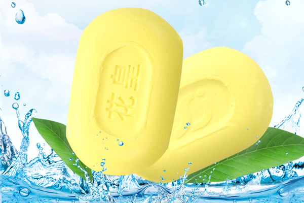 除螨皂能天天用嗎 除螨皂對(duì)皮膚有沒有傷害 除螨皂能天天用嗎 除螨皂對(duì)皮膚有沒有傷害