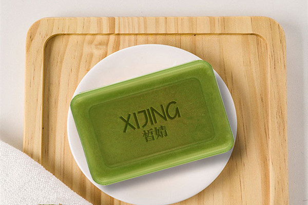 除螨皂能天天用嗎 除螨皂對(duì)皮膚有沒有傷害 除螨皂能天天用嗎 除螨皂對(duì)皮膚有沒有傷害