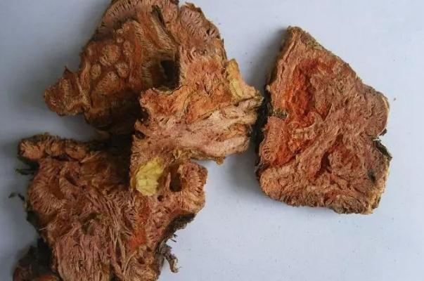 紅景天會(huì)不會(huì)上火 紅景天會(huì)過敏嗎