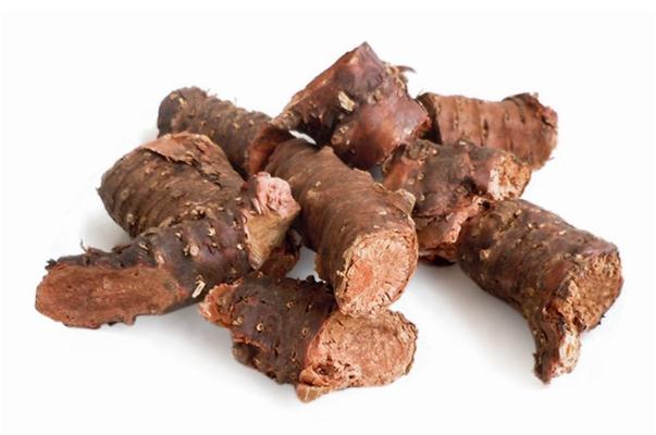 紅景天會(huì)不會(huì)上火 紅景天會(huì)過敏嗎