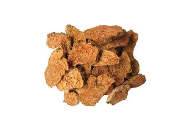 紅景天會不會影響月經(jīng) 紅景天會導(dǎo)致月經(jīng)推遲嗎 紅景天會不會影響月經(jīng) 紅景天會導(dǎo)致月經(jīng)推遲嗎