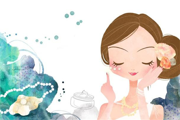 閉口清完之后還會長嗎 清理完閉口后怎么護(hù)膚