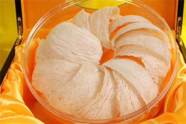 燕窩買燕條還是燕盞 燕窩買那種的性價(jià)比高