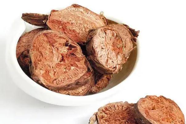 紅景天對高原反應(yīng)有用嗎 紅景天對糖尿病的作用