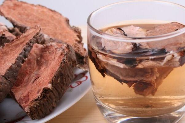 紅景天對高原反應(yīng)有用嗎 紅景天對糖尿病的作用