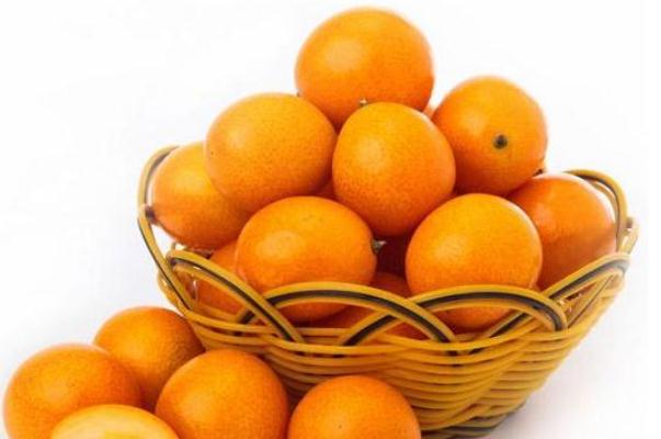 小金桔對(duì)胃好嗎 什么人不能吃小金桔 小金桔對(duì)胃好嗎 什么人不能吃小金桔