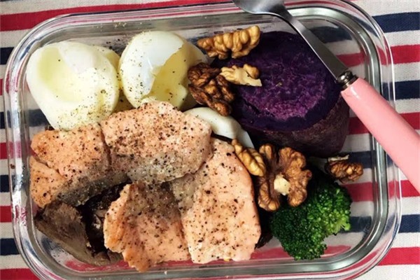 減脂餐吃多久轉正常飲食 減脂餐要放橄欖油嗎