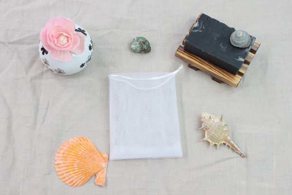 起泡網(wǎng)怎么制作 起泡網(wǎng)哪種好 起泡網(wǎng)怎么制作 起泡網(wǎng)哪種好