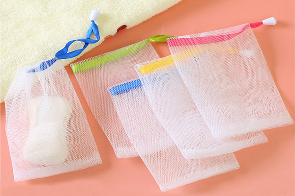 起泡網(wǎng)衛(wèi)生嗎 起泡網(wǎng)可以混用嗎 起泡網(wǎng)衛(wèi)生嗎 起泡網(wǎng)可以混用嗎