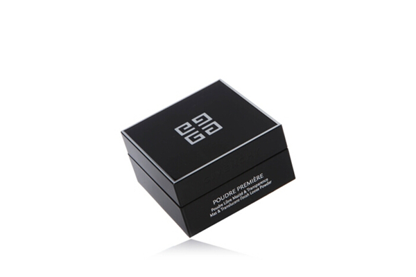 紀(jì)梵希散粉是多少克 紀(jì)梵希散粉怎么選擇色號(hào) 紀(jì)梵希散粉是多少克 紀(jì)梵希散粉怎么選擇色號(hào)