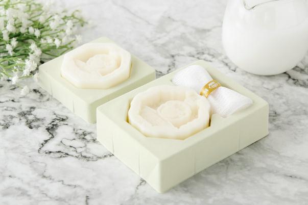 手工皂會不會傷害皮膚 手工皂長期洗臉會不會皮膚過敏 手工皂會不會傷害皮膚 手工皂長期洗臉會不會皮膚過敏