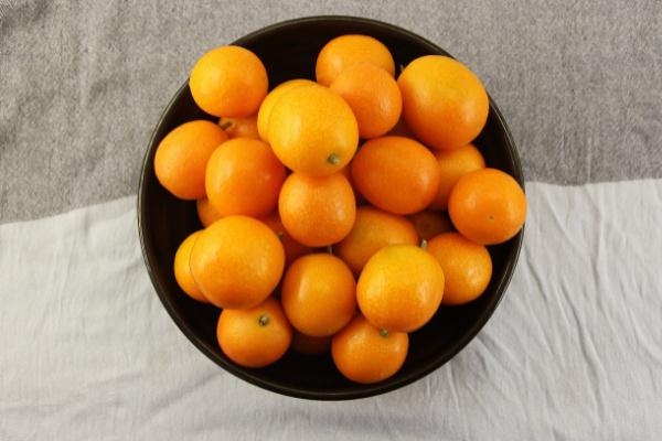 小金桔對(duì)胃好嗎 什么人不能吃小金桔 小金桔對(duì)胃好嗎 什么人不能吃小金桔