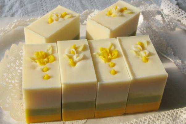 手工皂能放多久 手工皂能殺菌嗎 手工皂能放多久 手工皂能殺菌嗎