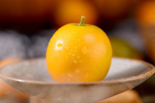 小金桔會(huì)上火嗎 小金桔上火還是下火的 小金桔會(huì)上火嗎 小金桔上火還是下火的