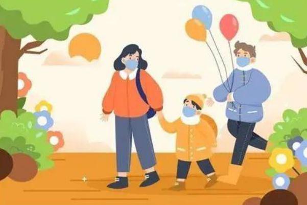 國慶出行需要核酸檢測嗎 國慶出行去哪里最好 國慶出行需要核酸檢測嗎 國慶出行去哪里最好