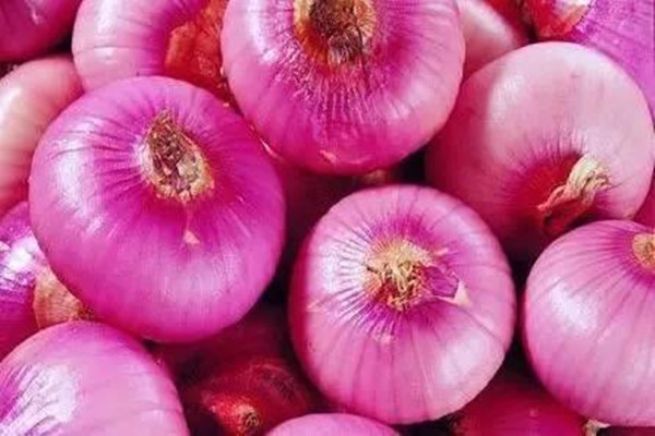 洋蔥怎么挑 洋蔥如何保存 洋蔥怎么挑 洋蔥如何保存