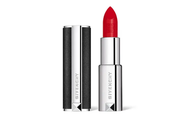 紀(jì)梵?？诩t好嗎 紀(jì)梵希口紅什么檔次