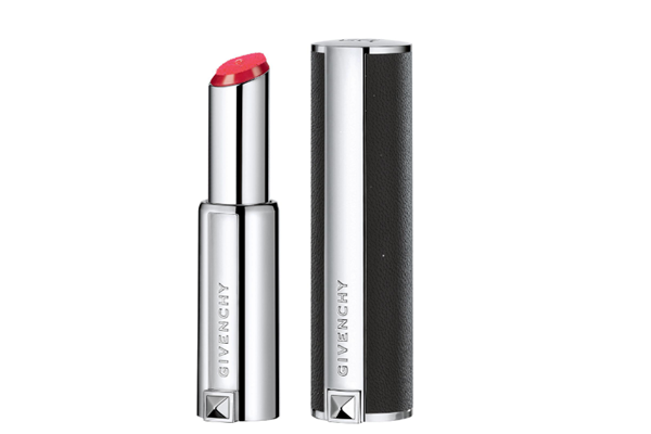 紀(jì)梵?？诩t好嗎 紀(jì)梵?？诩t什么檔次