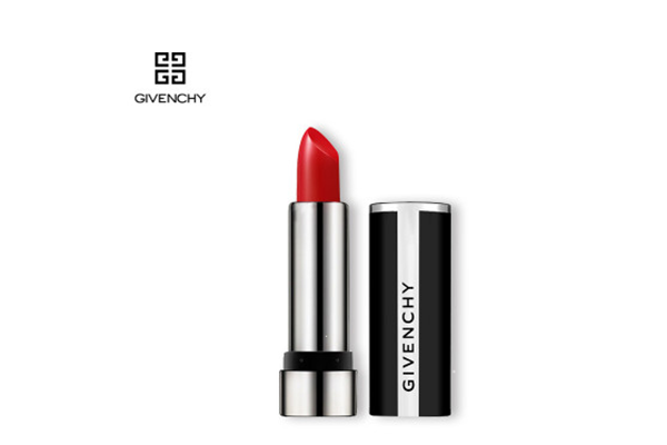 紀(jì)梵?？诩t怎么看生產(chǎn)日期 紀(jì)梵?？诩t怎么辨別真假