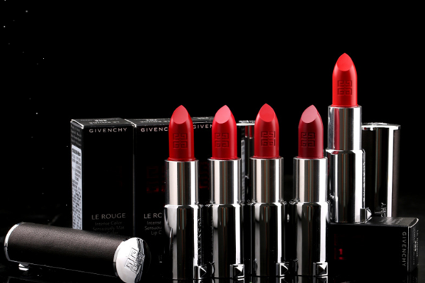 紀(jì)梵希口紅怎么看生產(chǎn)日期 紀(jì)梵?？诩t怎么辨別真假