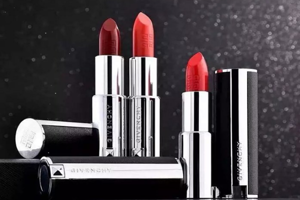 紀(jì)梵?？诩t最火色號 紀(jì)梵?？诩t的寓意