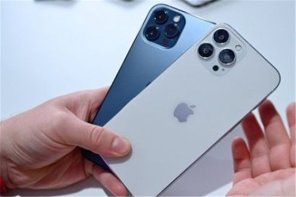 蘋果13要預約才能買嗎 蘋果13要多久才能發(fā)貨