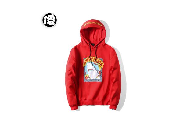 衛(wèi)衣是要買大一點(diǎn)的嗎 衛(wèi)衣是穿在里面還是外面 衛(wèi)衣是要買大一點(diǎn)的嗎 衛(wèi)衣是穿在里面還是外面