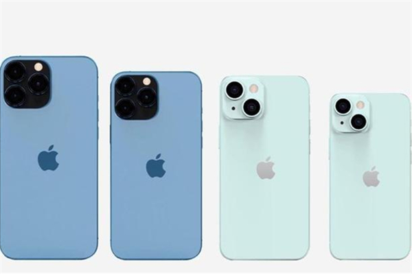 蘋果13要預約才能買嗎 蘋果13要多久才能發(fā)貨