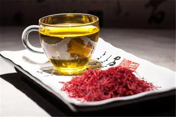 藥酒用什么酒泡最好 藥酒放什么藥材 藥酒用什么酒泡最好 藥酒放什么藥材