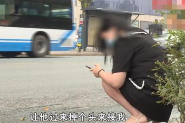 網約車的車輛標準 網約車是什么意思