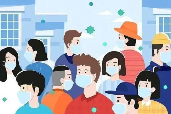 國慶出行需要核酸檢測嗎 國慶出行去哪里最好 國慶出行需要核酸檢測嗎 國慶出行去哪里最好