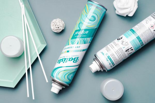 用免洗噴霧可以多久不洗頭 用免洗噴霧掉發(fā)更厲害 用免洗噴霧可以多久不洗頭 用免洗噴霧掉發(fā)更厲害