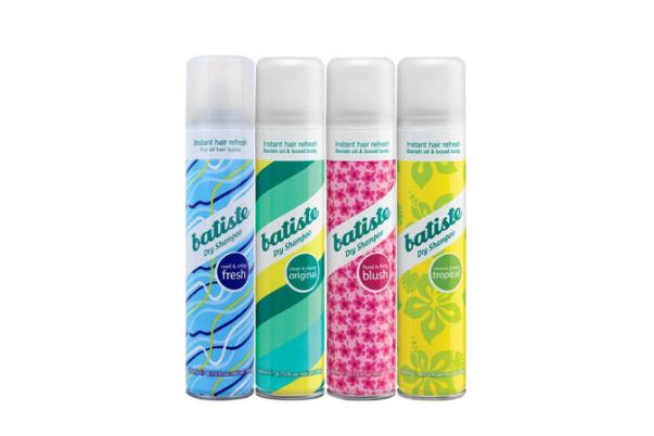 用免洗噴霧可以多久不洗頭 用免洗噴霧掉發(fā)更厲害 用免洗噴霧可以多久不洗頭 用免洗噴霧掉發(fā)更厲害