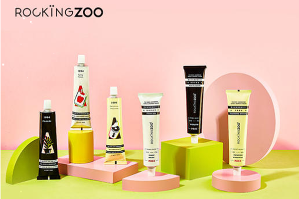 搖滾動物園是哪個國家的 搖滾動物園品牌介紹 搖滾動物園是哪個國家的 搖滾動物園品牌介紹