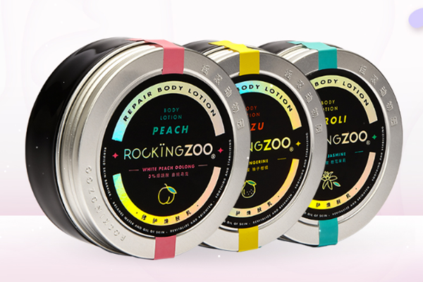 搖滾動物園是哪個國家的 搖滾動物園品牌介紹 搖滾動物園是哪個國家的 搖滾動物園品牌介紹