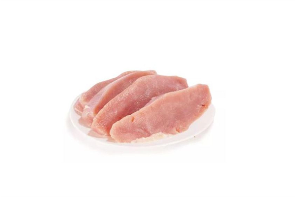 雞胸肉吃多少合適 雞胸肉吃多了會胖嗎