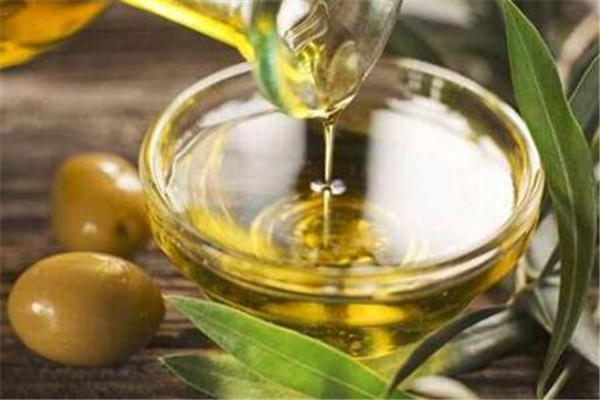 橄欖油防曬效果怎么樣 橄欖油防曬的方法 橄欖油防曬效果怎么樣 橄欖油防曬的方法