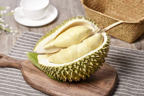 榴蓮為何如此貴 榴蓮什么時候最便宜 榴蓮為何如此貴 榴蓮什么時候最便宜